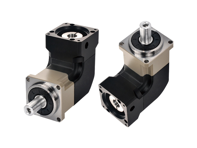 ZQBR系列行星减速机