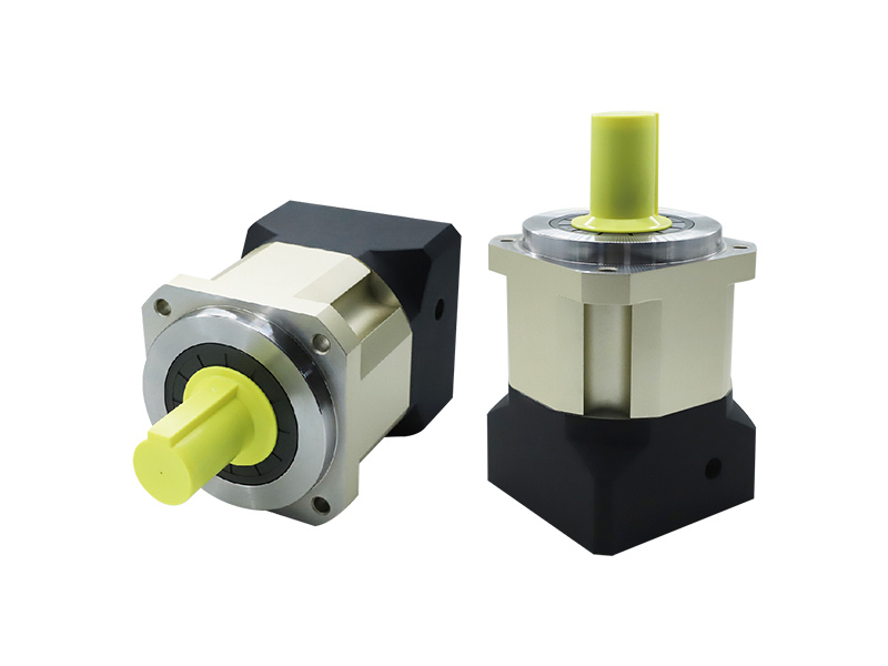 ZQB系列行星减速机