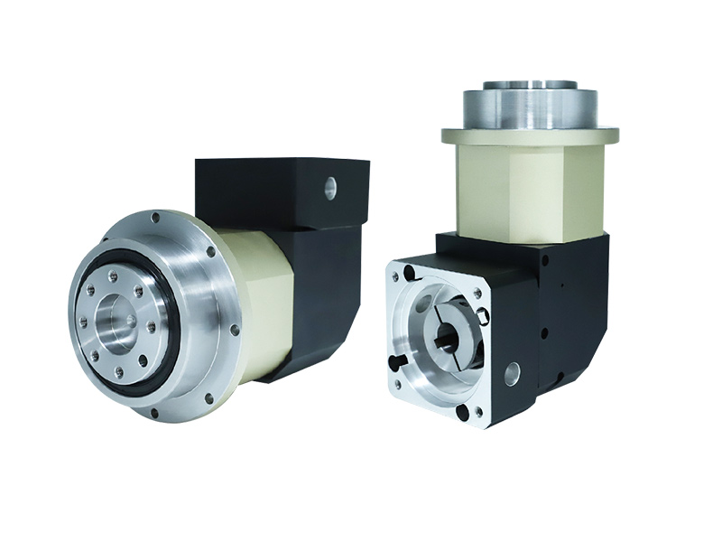 ZQDR系列行星减速机