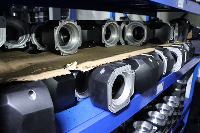 你知道吗？润滑油对减速机的影响！